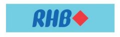 rhb_new_logo